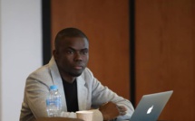 CAN : ce journaliste gambien juge les chances des Scorpions contre le Sénégal