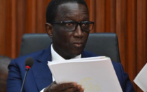 Les députés de BBY soldent leurs comptes avec Amadou Ba
