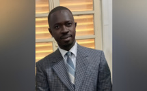 Des inspecteurs de l’IGAJ à Ziguinchor pour auditionner le juge Sabassy Faye
