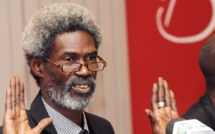 Arrestation de Amadou Ba: Me Clédor Sy dénonce la « violation des droits de son client »