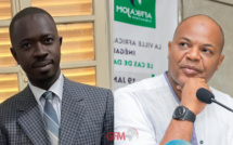 Sabassy Faye auditionné par l’IGAJ:  Ce qu’en dit le ministre Mame Mbaye Niang