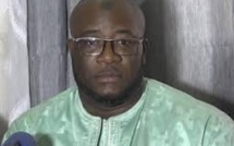 SENEGAL-UNIVERSITES / L’État invité à « prendre au sérieux » la situation des universités pour une « reprise effective des cours »
