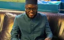 El Malick Ndiaye : "Amadou Ba est victime de sa densité intellectuelle"