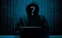 Bis : recruté à l'aide d'un faux profil, un faussaire arrêté