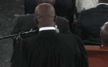 Recours de Sonko à la Cour de justice de la Cedeao : La demande de report "in-extrêmis" de l'Etat du Sénégal