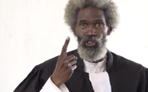 Me Ciré Cledor revient sur l’arrestation de Amadou Ba