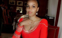 QUI EST CE MINISTRE QUI PROTÈGE KARINA TAVAREZ ? QUI EST CE MINISTRE QUI PROTÈGE KARINA TAVAREZ ?