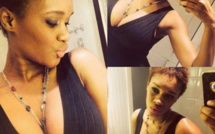 CHIRURGIE ESTHÉTIQUE TOTALE POUR NDÈYE NDACK CHIRURGIE ESTHÉTIQUE TOTALE POUR NDÈYE NDACK