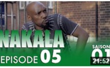 Nakala Episode 5