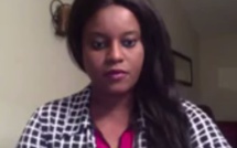 Fatu Show à Eumeu Sène : " rends les cadeaux de Jammeh, sinon... "