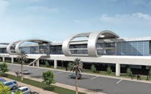 L'AÉROPORT DE NDIASS RISQUE DE NE JAMAIS ÊTRE OUVERT