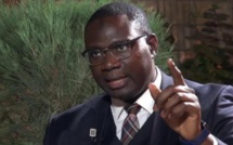 Plan B de l’ex-Pastef : "Ousmane Sonko prendra ses responsabilités" (Moussa Balla Fofana)