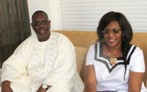 ​Macky Sall attendu aujourd'hui chez Babacar Gaye, Wade annoncé à Kaffrine