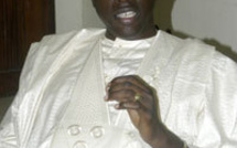 Ndeye Khady Guèye au coeur de l'affaire dans le bras de fer entre son successeur à la Bnde et  Cheikh Tall Dioum