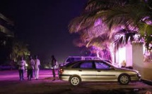 ​ Trafic d’héroïne : Deux fournisseurs des Almadies tombent!