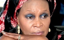 En audience spéciale à la salle 4 du tribunal de Dakar: L'ex sénatrice, Aida Ndiongue et Co devant la barre aujourd'hui