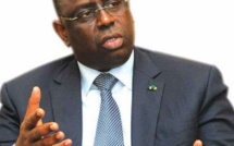 Macky Sall sur le sort de Sonko : «Je n’ai aucun regret»