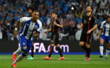 Ligue des champions - Surpris à Porto, le Bayern va trembler Ligue des champions - Surpris à Porto, le Bayern va trembler