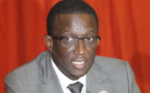 Alors qu'un lobbying intense déroule contre le ministre des finances: Amadou Ba place ses hommes 