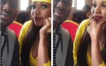 Que se passe-t-il entre Modou Lo et Khady Thiam ? Que se passe-t-il entre Modou Lo et Khady Thiam ?