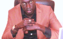 ​Pape Malick Guissé, Président des jeunes de l’APD gem sa bopp : « l’APD fait déjà un travail de terrain énorme dans le sens de relayer le PSE au niveau des masses et partager les réalisations du Président Macky Sall »