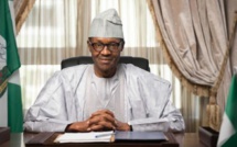 ​Sept africains parmi les 100 personnalités les plus influentes au monde, selon le magazine Time :Aucun leader Sénégalais sur la liste