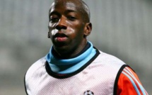 Souleymane Diawara maintenu en prison, le récit accablant de la victime...