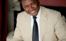 Ce que prépare Cheikh Diallo