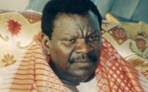 ​Cheikh Béthio Thioune à la délégation de Macky: "On n’a jamais vu Serigne Saliou être contre un pouvoir"