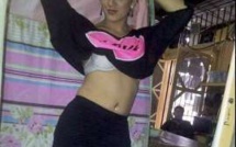 Honduras : un pédophile change de sexe pour échapper à la justice