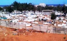 ​Rappelé à Dieu : Baye Moussé Paye repose désormais à Yoff