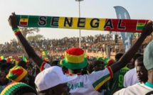 SÉNÉGAL-FOOTBALL : ce qui est prévu par le ministère des Sports pendant la CAN