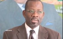 ​Mayoro Faye, Pds   «L’Apr et BBY n'ont pas bien saisi le message de Macky sur la transhumance »