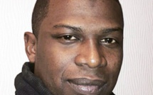 Un Sénégalais brutalisé à mort à Paris : Amadou Koumé a été étranglé par la police française