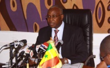 Vers une année blanche au Sénégal?