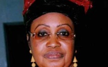​Me Nafissatou Diop Cissé  " Je vis de mon métier (...) J'ai été insultée alors que c'était beaucoup plus vert pour moi d'aller au Pds qu'à l'Apr (...) "