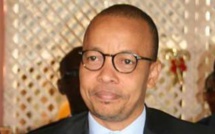 Souleymane Jules Diop : "L'Europe ne peut pas faire payer aux Africains les conséquences du chaos libyen !"