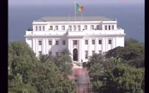 Communiqué du conseil des ministres du mercredi 22 avril 2015