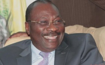 Mamour Cissé va t’il tourner casaque?
