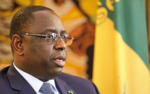 ​Macky Sall sera "arabe" du 23 au 27 avril prochain