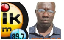 Revue De Presse D’Ahmed Aidara du 23 Avril 2015