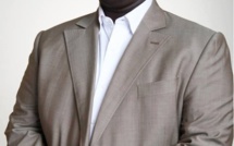 Aliou Sall, victime de ses ambitions?