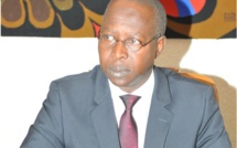 ​Mahammad Dionne, Pm :  " Chaque année, le gouvernement va mettre à disposition 5 milliards F Cfa en matériel de culture attelée "