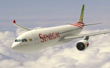 ​"Senegal Airlines vivra, mais nous avons un passif (...) Des partenaires internationaux vont nous aider à relever le défi (...)" assure le PM