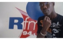 Revue de presse de Mamadou Mouhamed Ndiaye du 24 Avril 2015