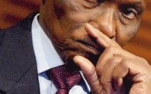 Que mijote Abdoulaye Wade?
