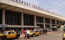 ​Aéroport Lss de Dakar :   La douane saisit 118 kg de drogue " khat " ce vendredi