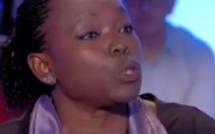 Naufrage des Migrants, Fatou Diome dénonce l'hypocrisie européenne, " Ce ne sont que des noirs et des arabes !"