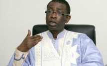 Youssou Nour nous ouvre son dernier album: A savourer absolument!