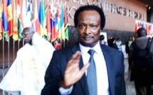 ​Baba Diao, le conseiller de Macky et partenaire de Niasse, détrôné par son propre fils…Des affaires en milliards de dollars